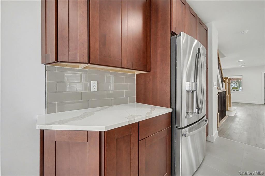 Single Family Lyme  Brooklyn, NY 11224, MLS-969018-13