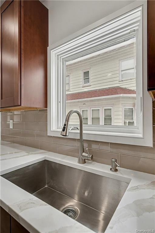 Single Family Lyme  Brooklyn, NY 11224, MLS-969018-14