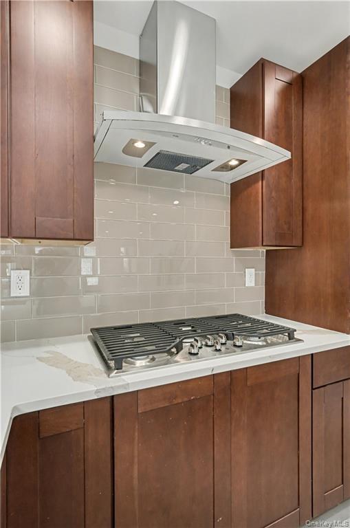 Single Family Lyme  Brooklyn, NY 11224, MLS-969018-15