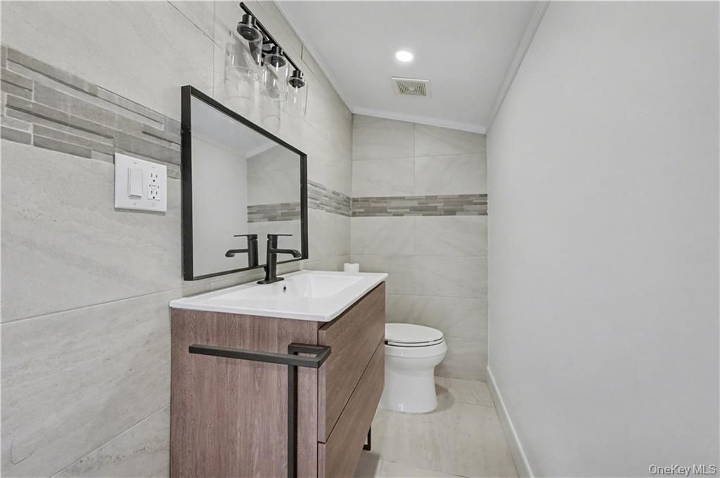 Single Family Lyme  Brooklyn, NY 11224, MLS-969018-16