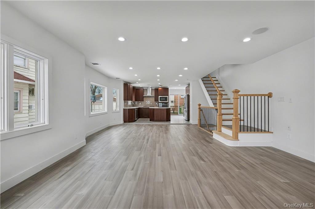 Single Family Lyme  Brooklyn, NY 11224, MLS-969018-17