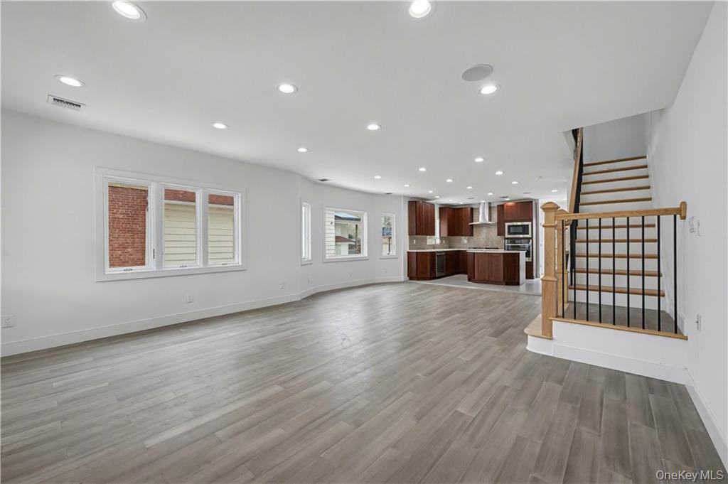 Single Family Lyme  Brooklyn, NY 11224, MLS-969018-18