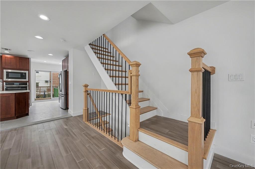 Single Family Lyme  Brooklyn, NY 11224, MLS-969018-19