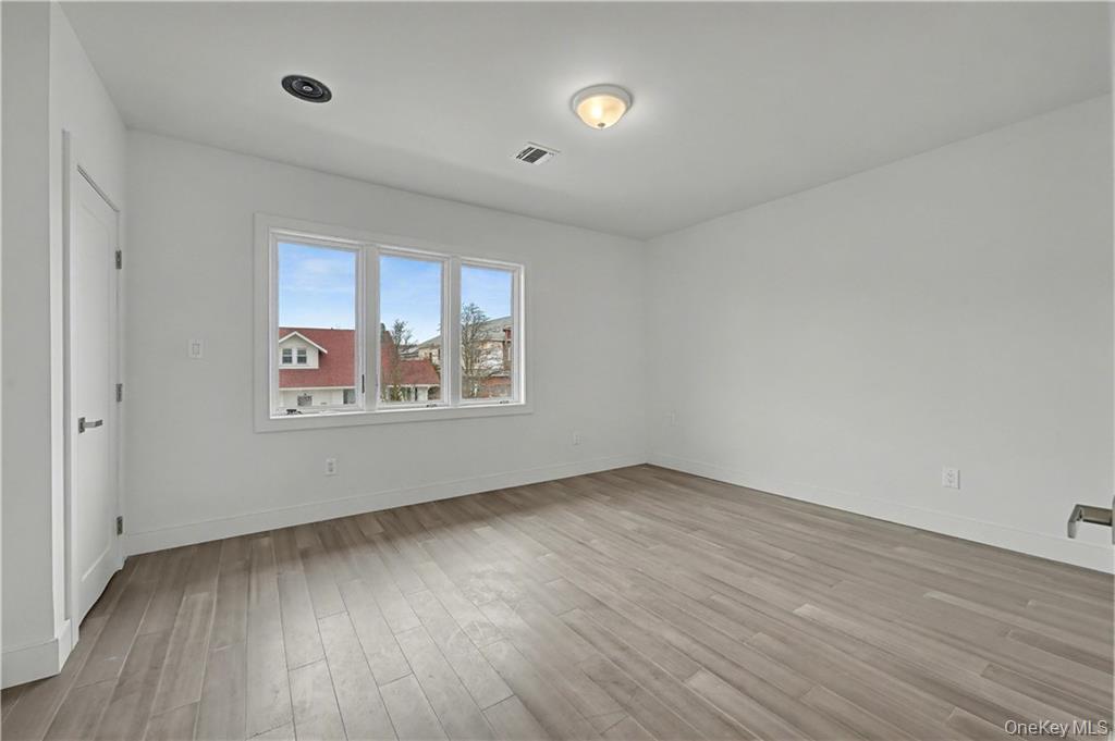 Single Family Lyme  Brooklyn, NY 11224, MLS-969018-20