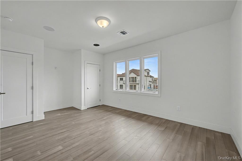 Single Family Lyme  Brooklyn, NY 11224, MLS-969018-21