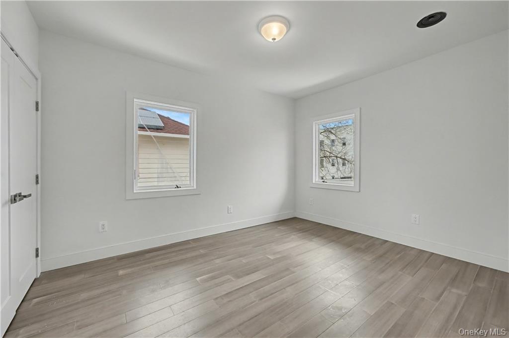 Single Family Lyme  Brooklyn, NY 11224, MLS-969018-22