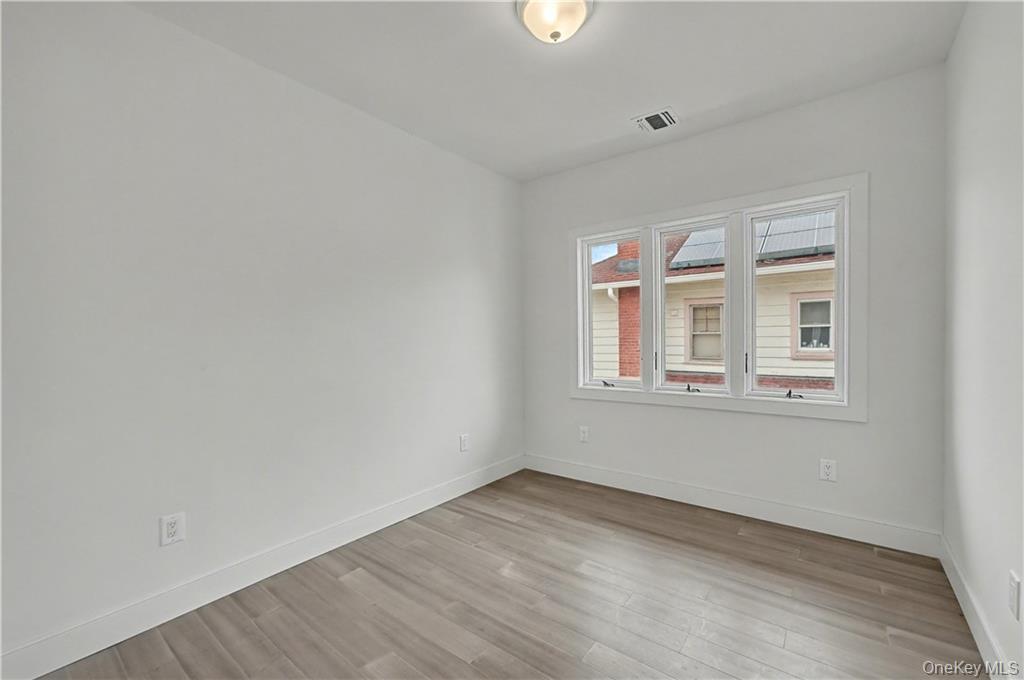 Single Family Lyme  Brooklyn, NY 11224, MLS-969018-23