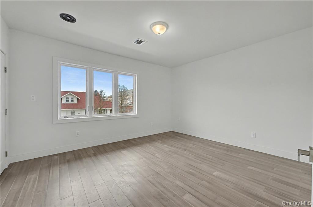 Single Family Lyme  Brooklyn, NY 11224, MLS-969018-24