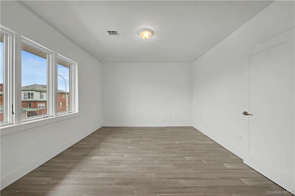 Single Family Lyme  Brooklyn, NY 11224, MLS-969018-25