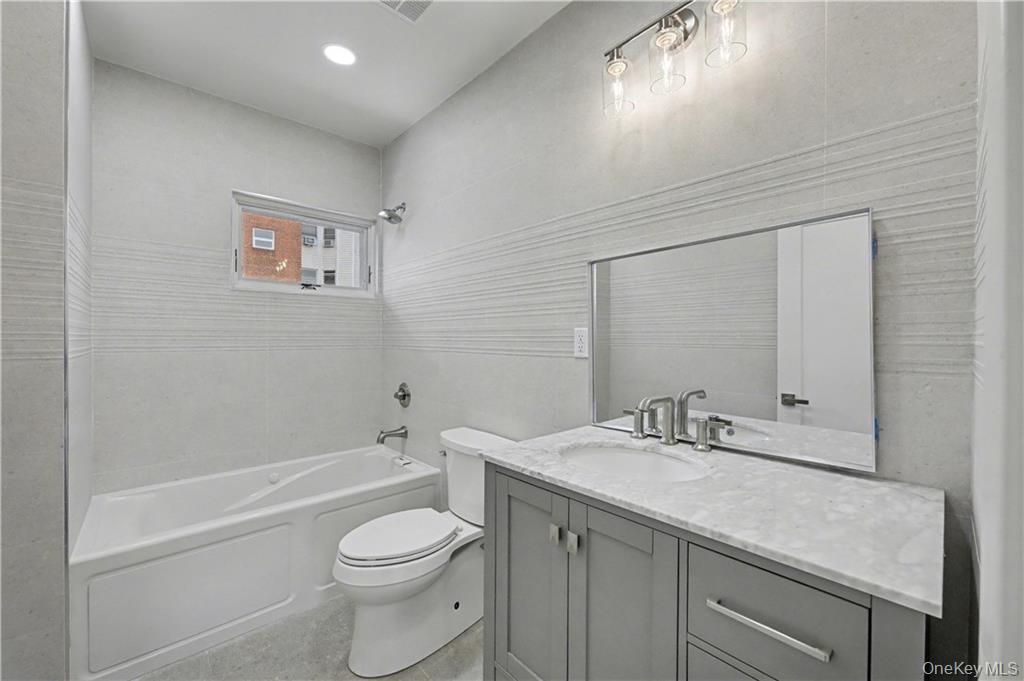 Single Family Lyme  Brooklyn, NY 11224, MLS-969018-28