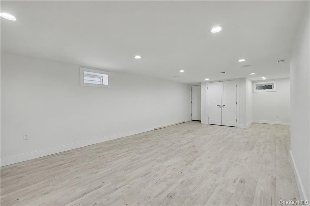 Single Family Lyme  Brooklyn, NY 11224, MLS-969018-29