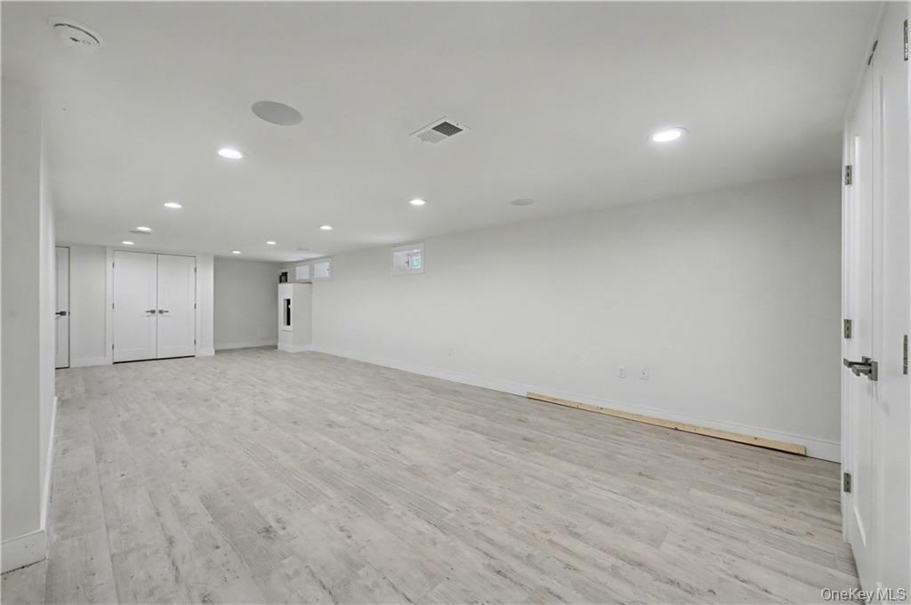 Single Family Lyme  Brooklyn, NY 11224, MLS-969018-30