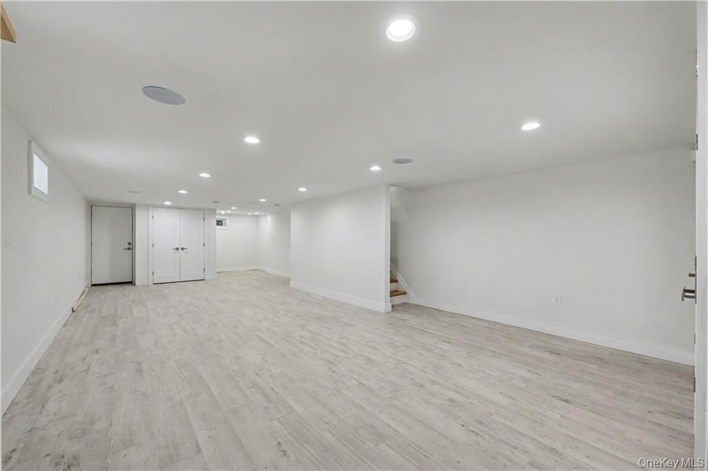 Single Family Lyme  Brooklyn, NY 11224, MLS-969018-31