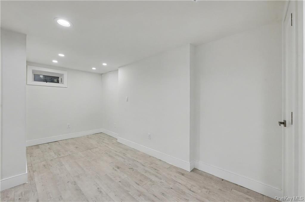 Single Family Lyme  Brooklyn, NY 11224, MLS-969018-32