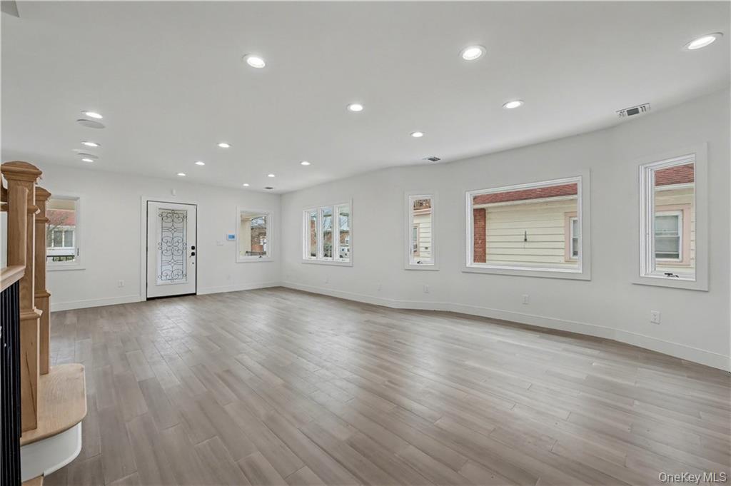 Single Family Lyme  Brooklyn, NY 11224, MLS-969018-4