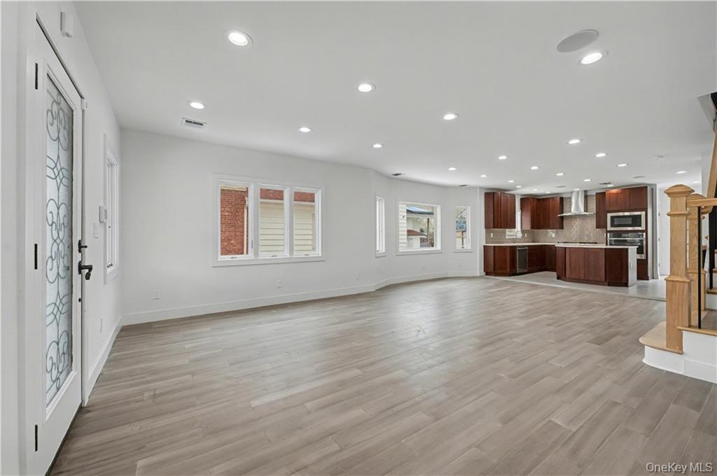 Single Family Lyme  Brooklyn, NY 11224, MLS-969018-5