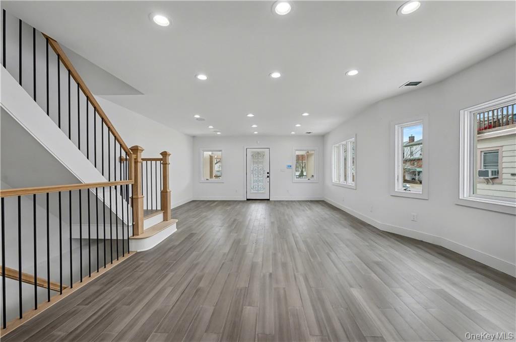 Single Family Lyme  Brooklyn, NY 11224, MLS-969018-6