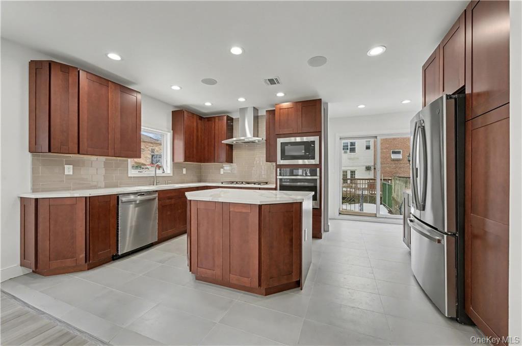 Single Family Lyme  Brooklyn, NY 11224, MLS-969018-7