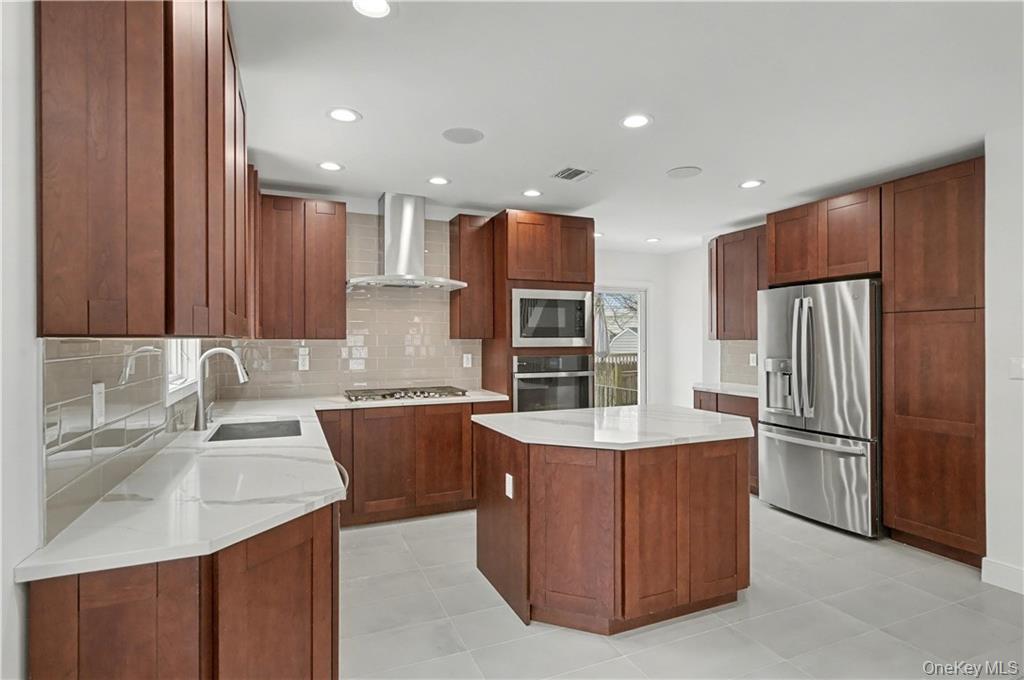 Single Family Lyme  Brooklyn, NY 11224, MLS-969018-9