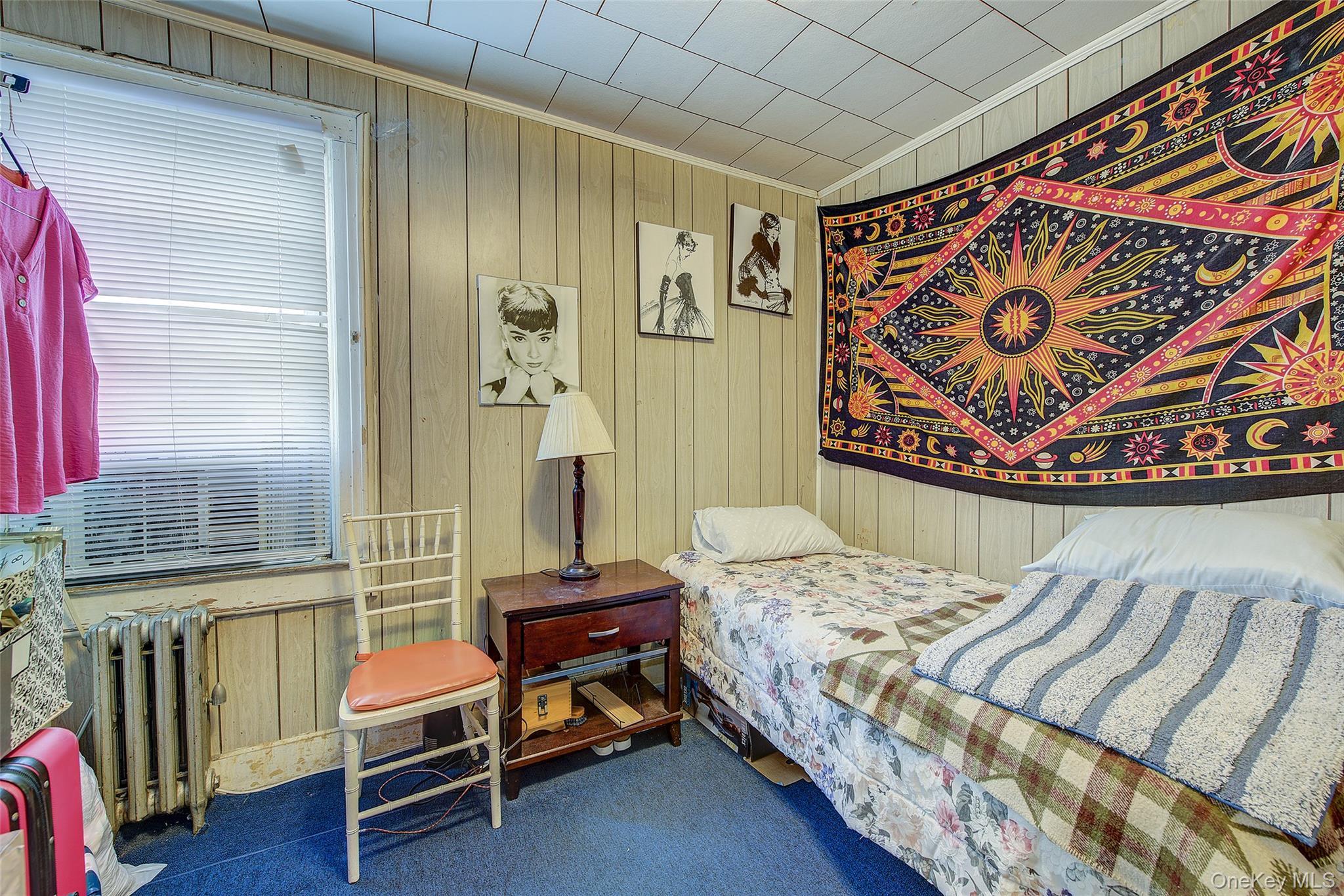 Single Family 220th  Queens, NY 11427, MLS-969023-13