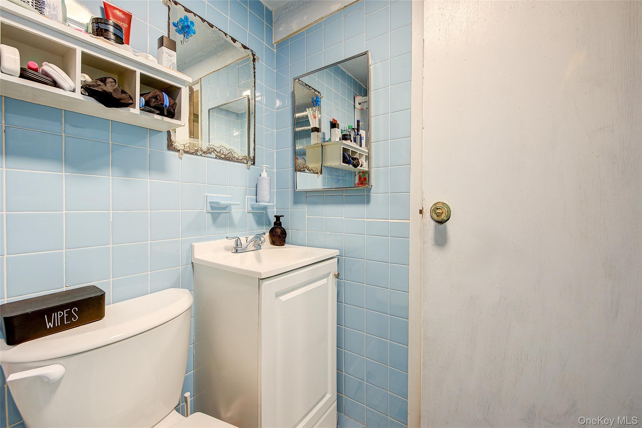 Single Family 220th  Queens, NY 11427, MLS-969023-15