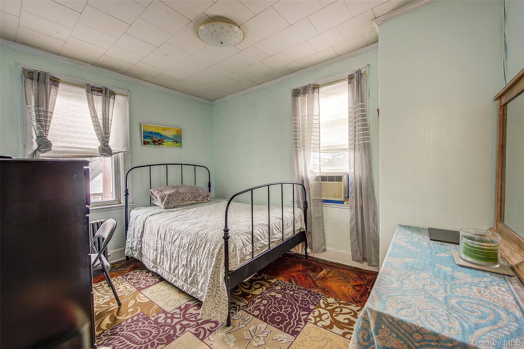 Single Family 220th  Queens, NY 11427, MLS-969023-16