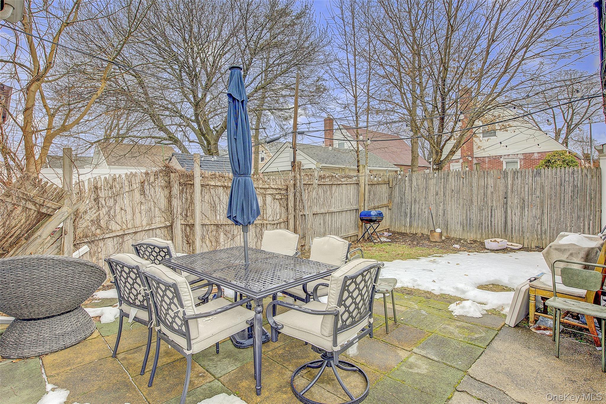 Single Family 220th  Queens, NY 11427, MLS-969023-21