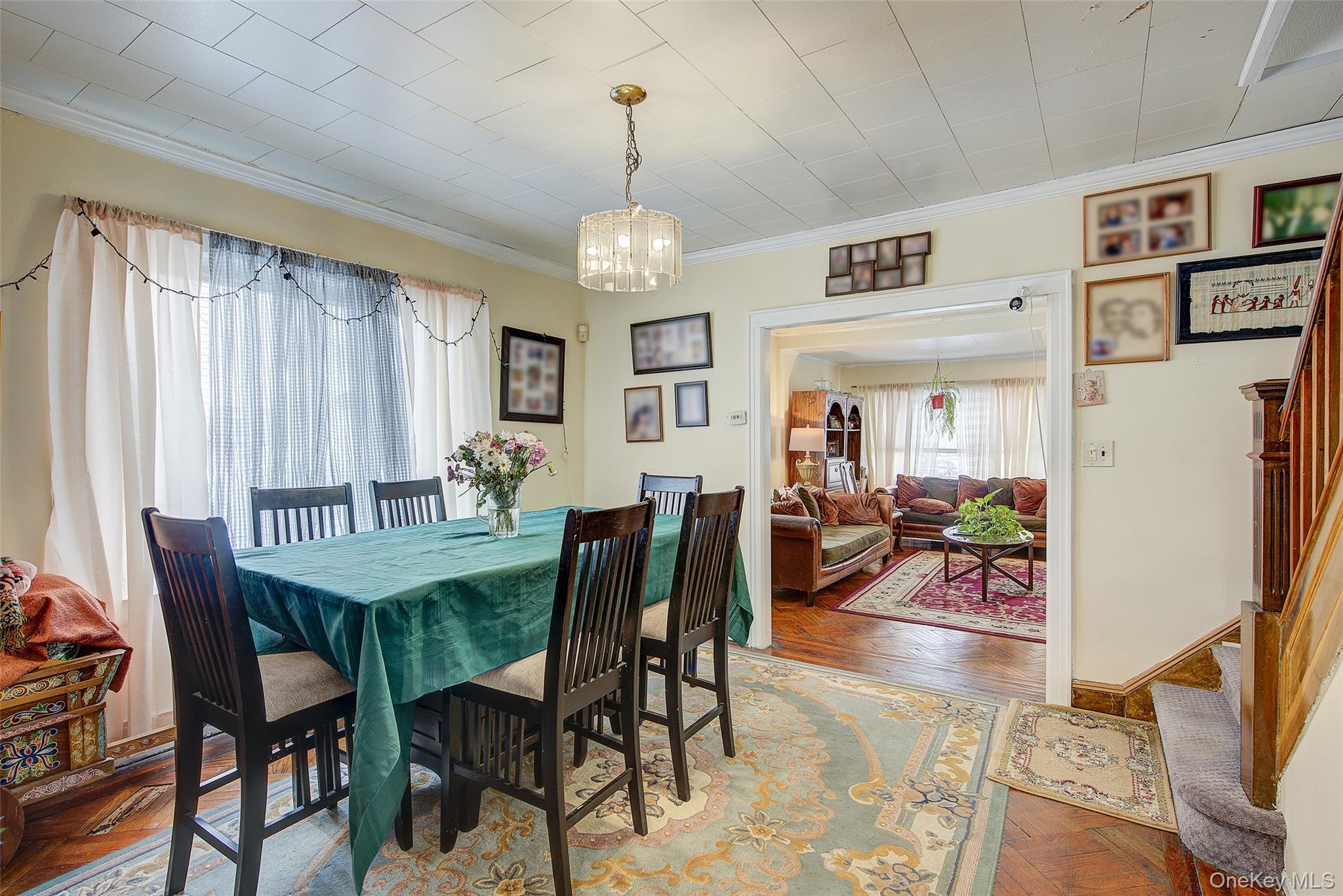 Single Family 220th  Queens, NY 11427, MLS-969023-6