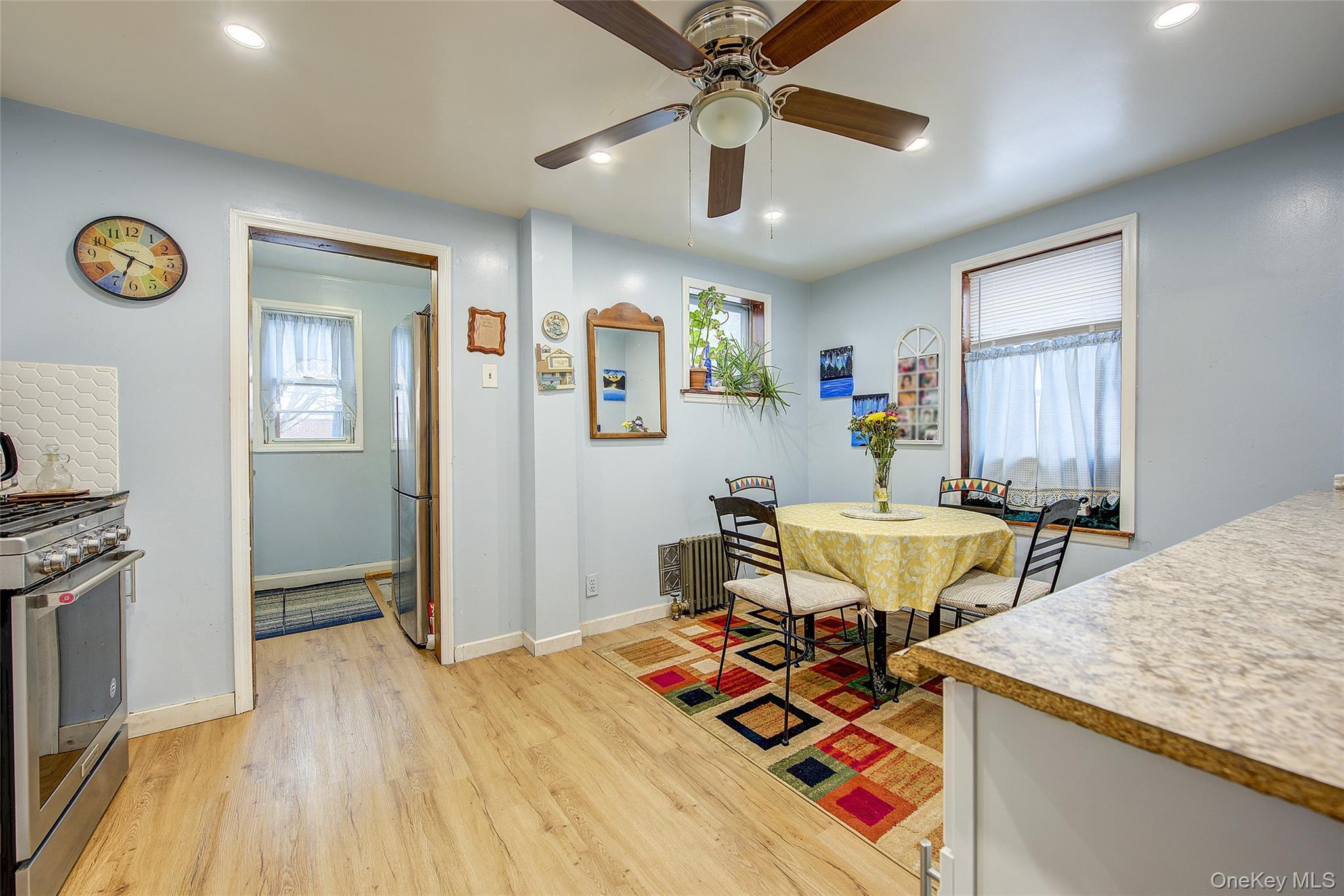 Single Family 220th  Queens, NY 11427, MLS-969023-7