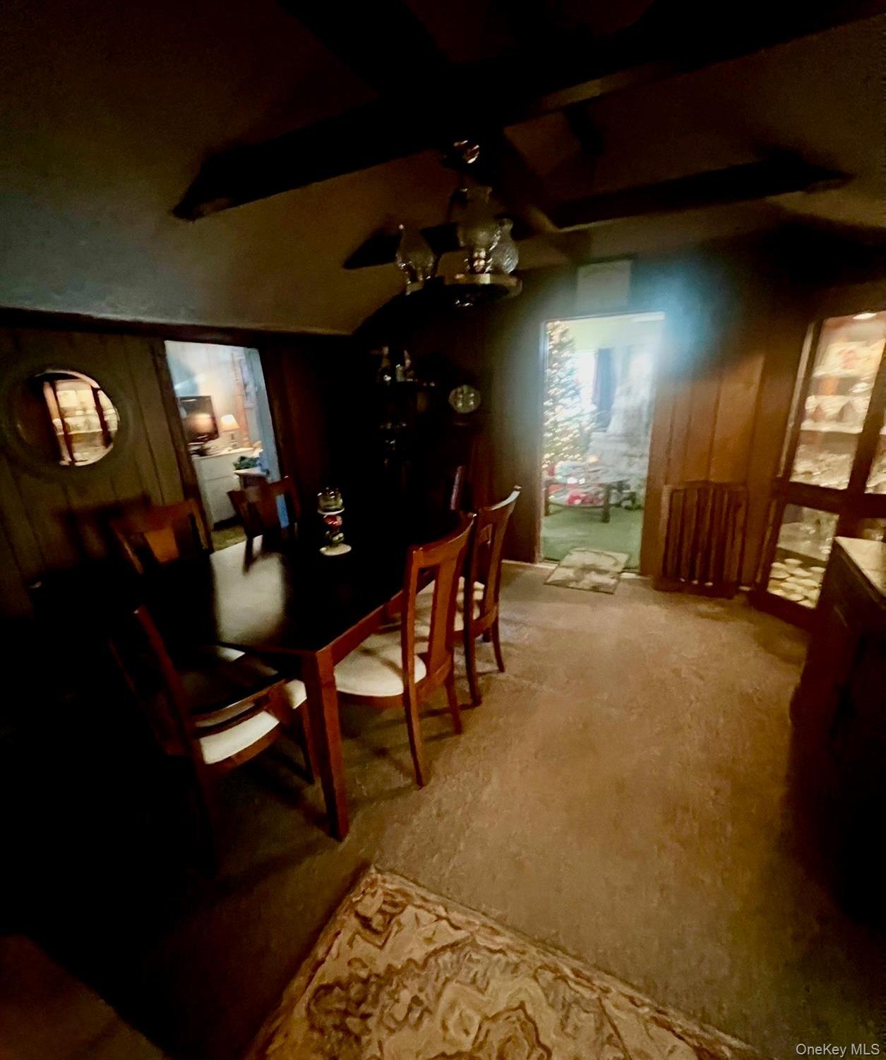 Single Family Harding  Bronx, NY 10473, MLS-969037-10