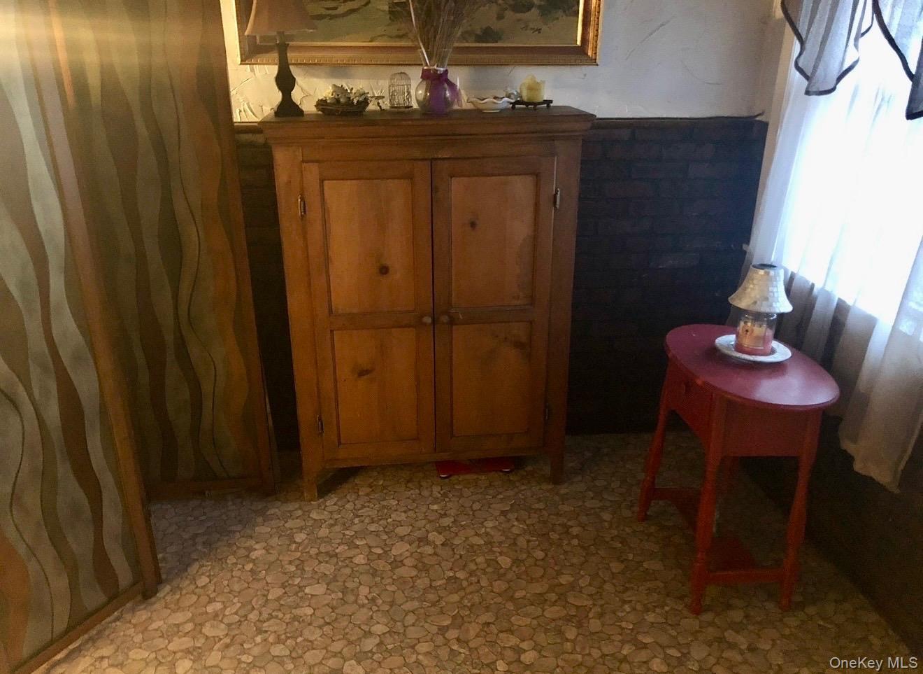 Single Family Harding  Bronx, NY 10473, MLS-969037-11