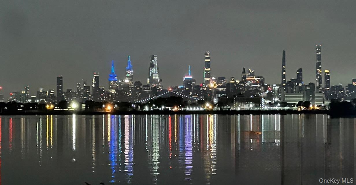 Single Family Harding  Bronx, NY 10473, MLS-969037-12