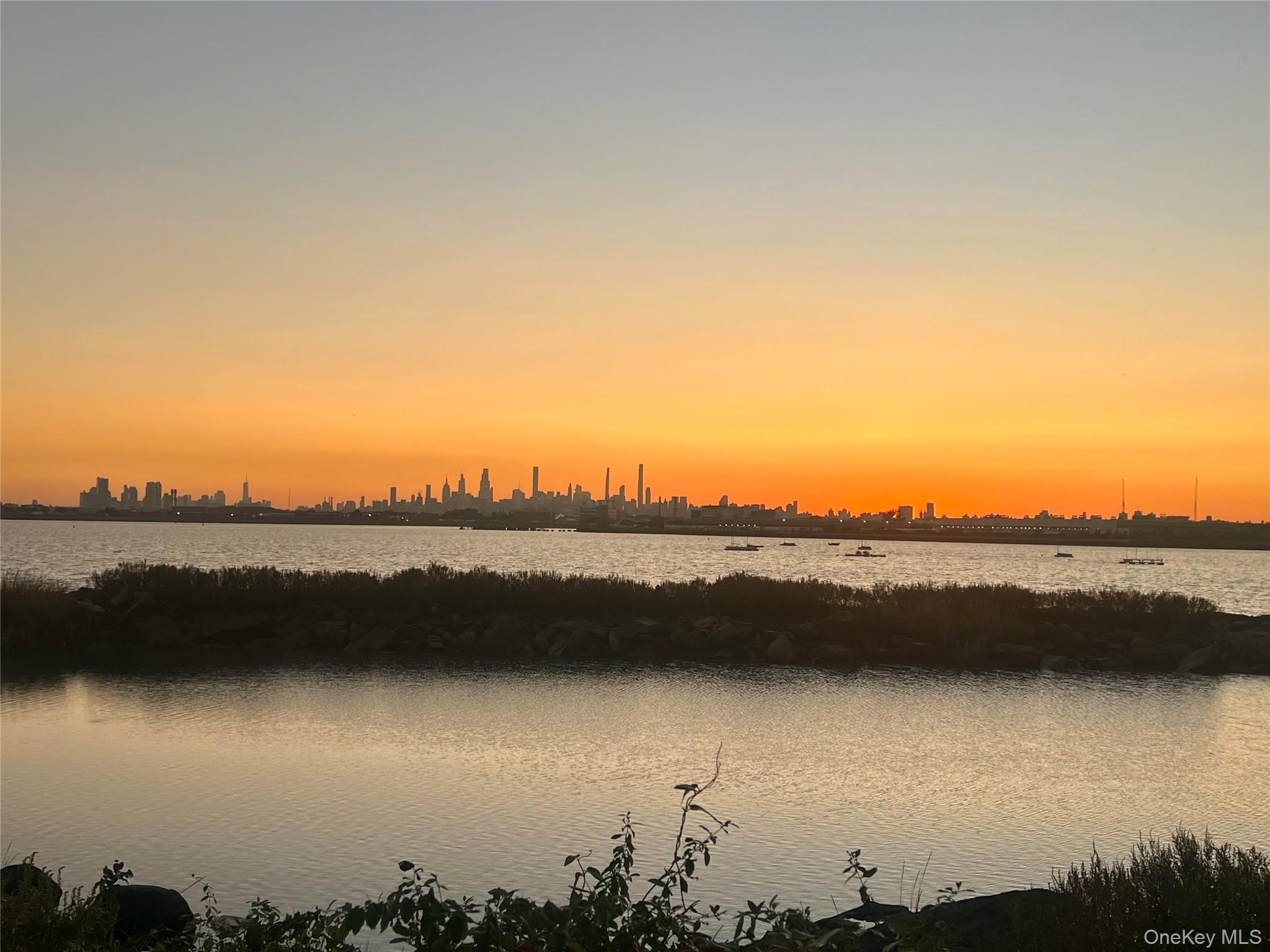 Single Family Harding  Bronx, NY 10473, MLS-969037-13