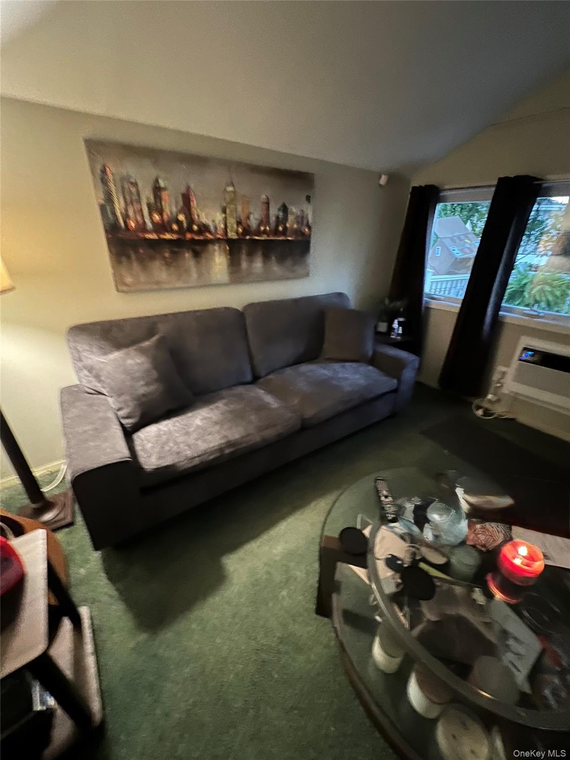 Single Family Harding  Bronx, NY 10473, MLS-969037-4