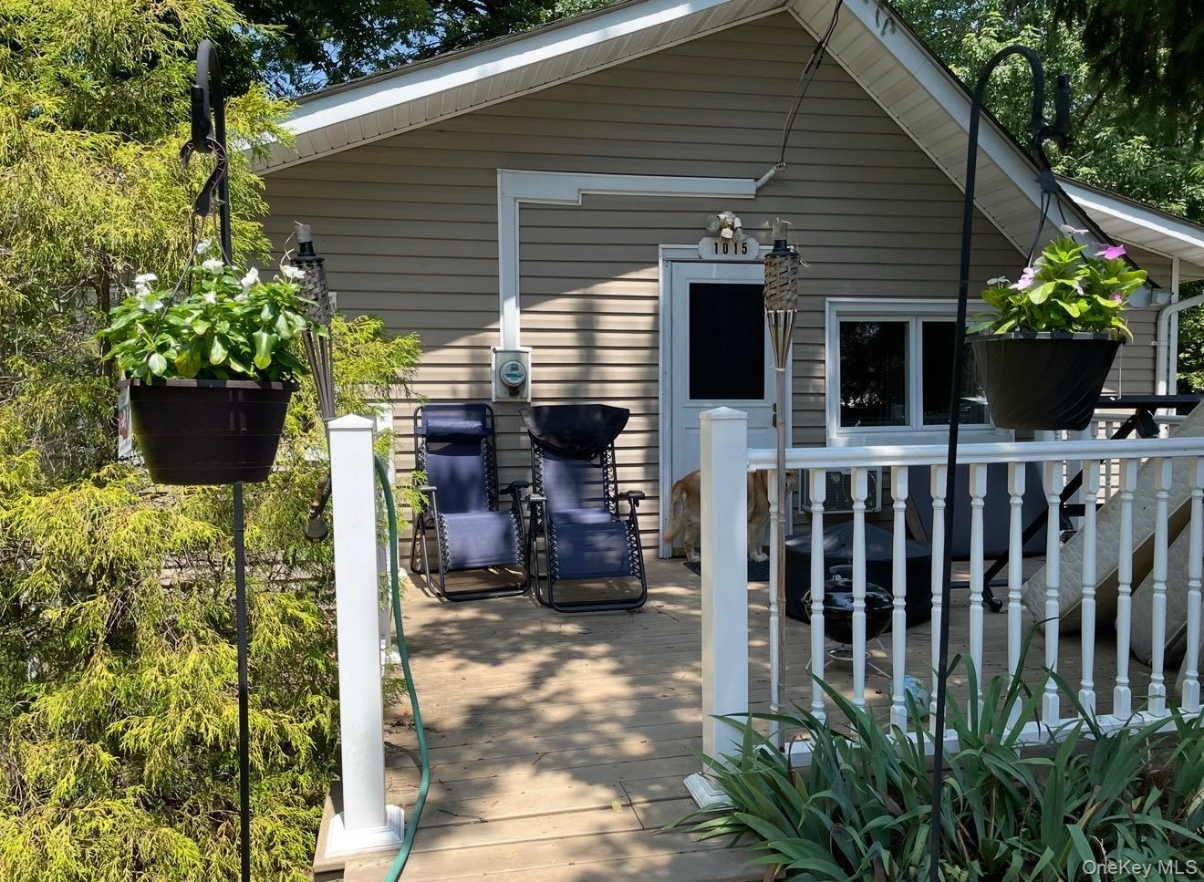 Single Family Harding  Bronx, NY 10473, MLS-969037-5