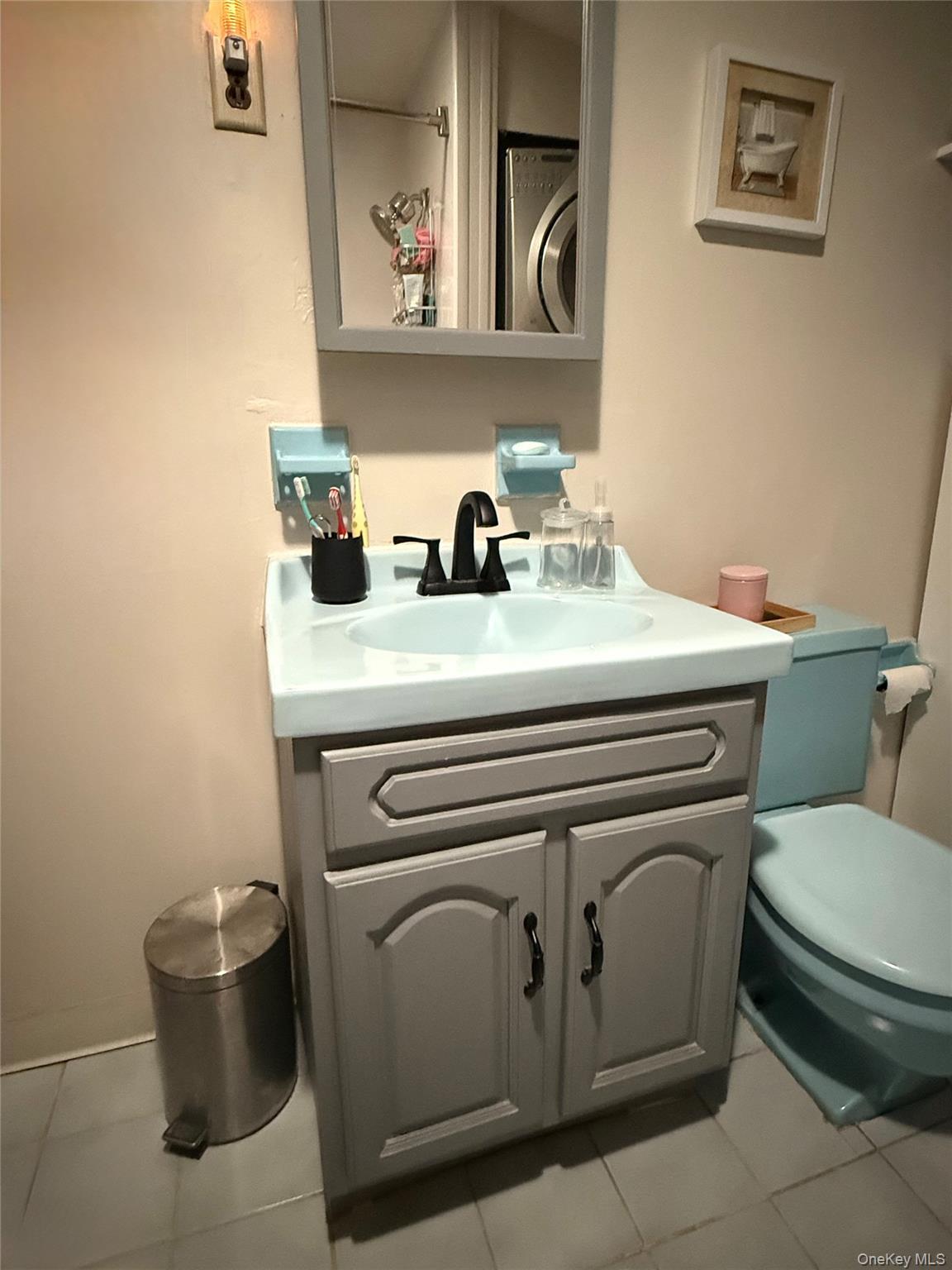 Single Family Harding  Bronx, NY 10473, MLS-969037-8