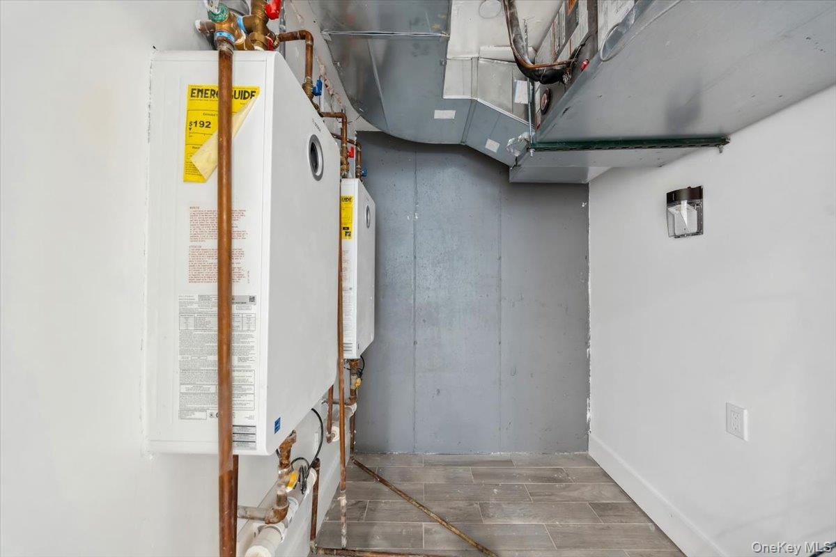 Single Family Tilden  Bronx, NY 10469, MLS-969047-13