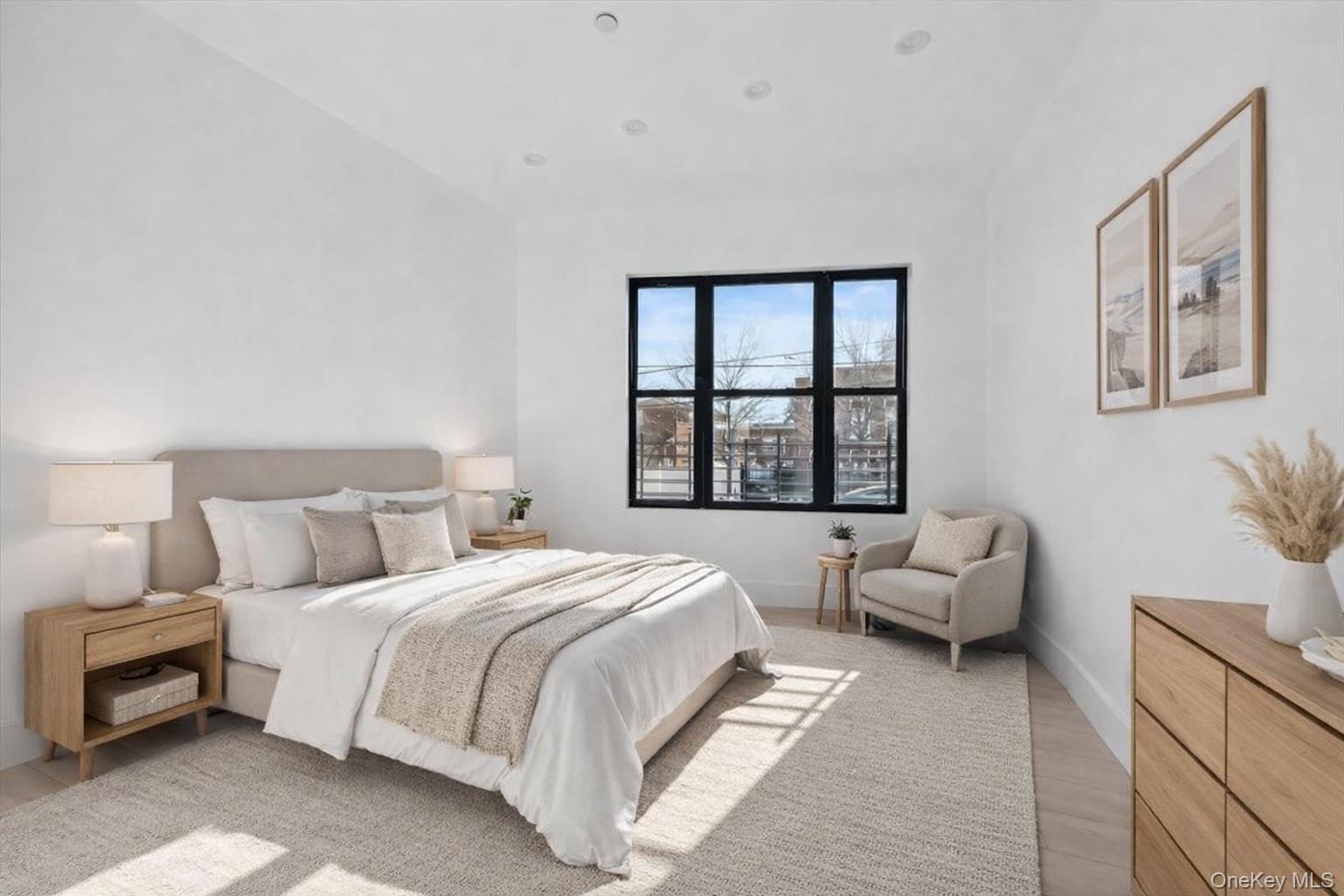 Single Family Tilden  Bronx, NY 10469, MLS-969047-22