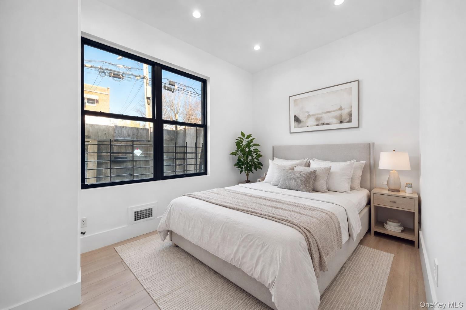 Single Family Tilden  Bronx, NY 10469, MLS-969047-24