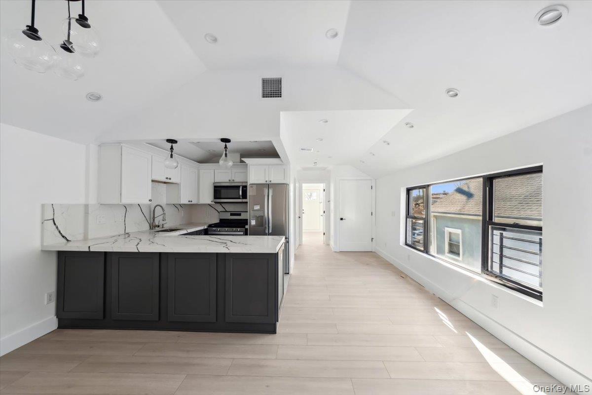 Single Family Tilden  Bronx, NY 10469, MLS-969047-3