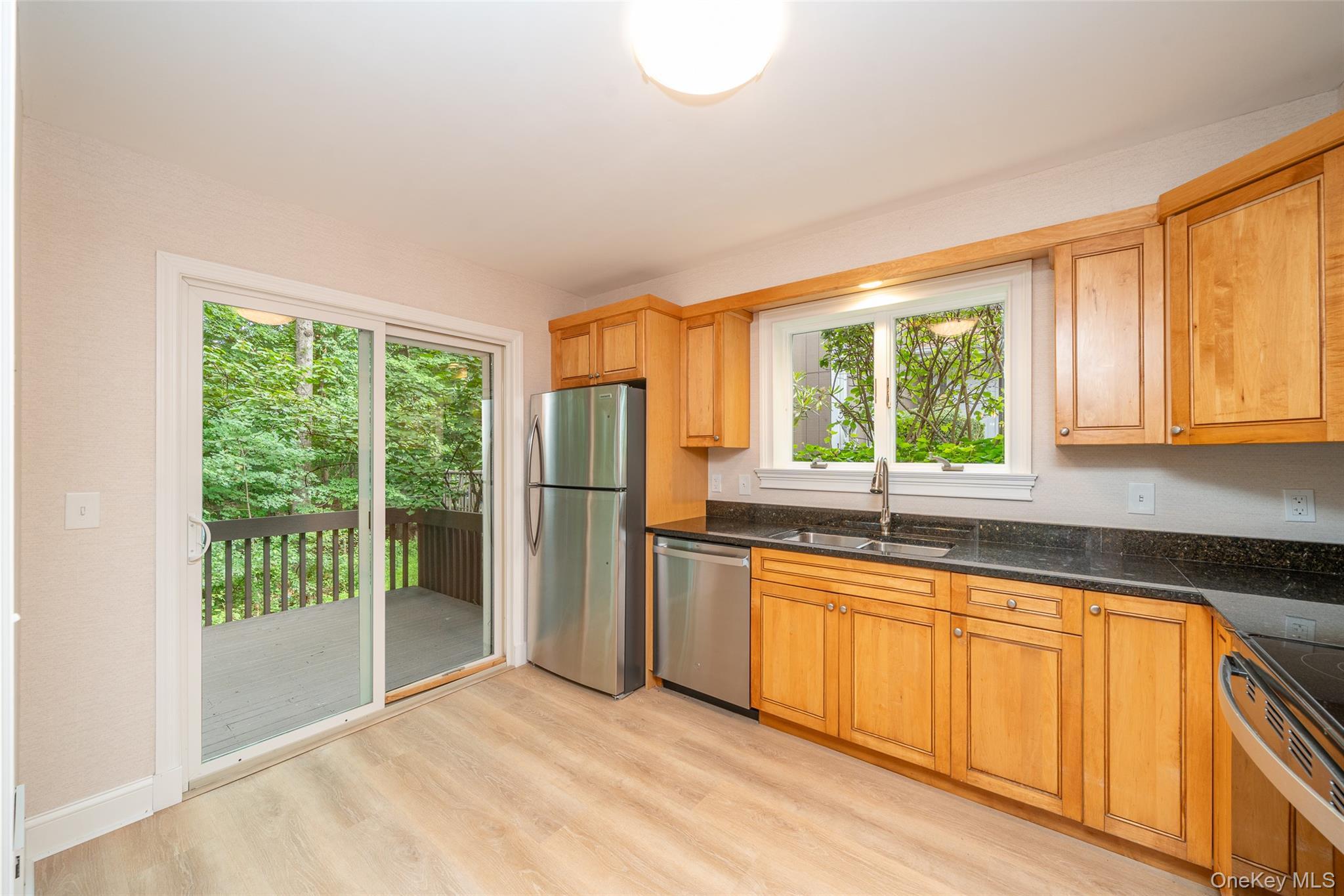 Condo Grove  Westchester County, NY 10514, MLS-969052-13