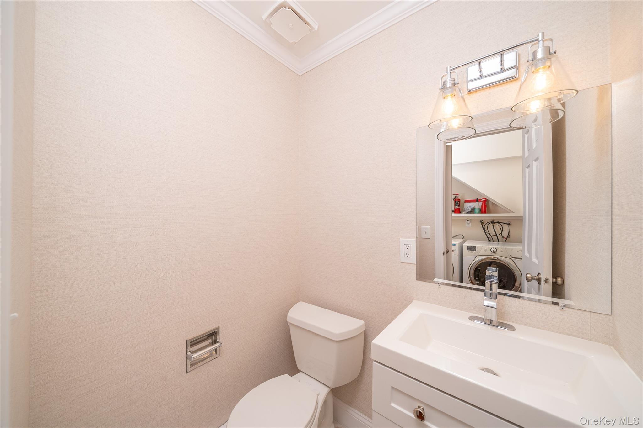 Condo Grove  Westchester County, NY 10514, MLS-969052-15