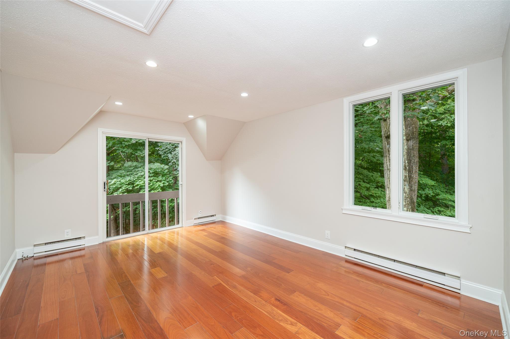 Condo Grove  Westchester County, NY 10514, MLS-969052-17