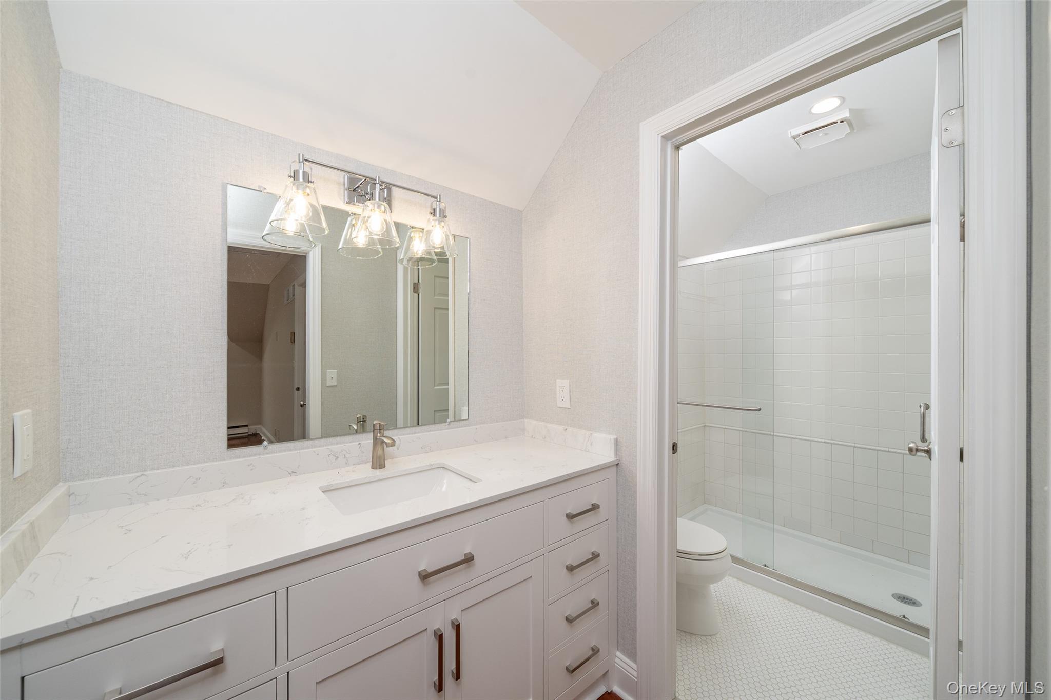 Condo Grove  Westchester County, NY 10514, MLS-969052-18