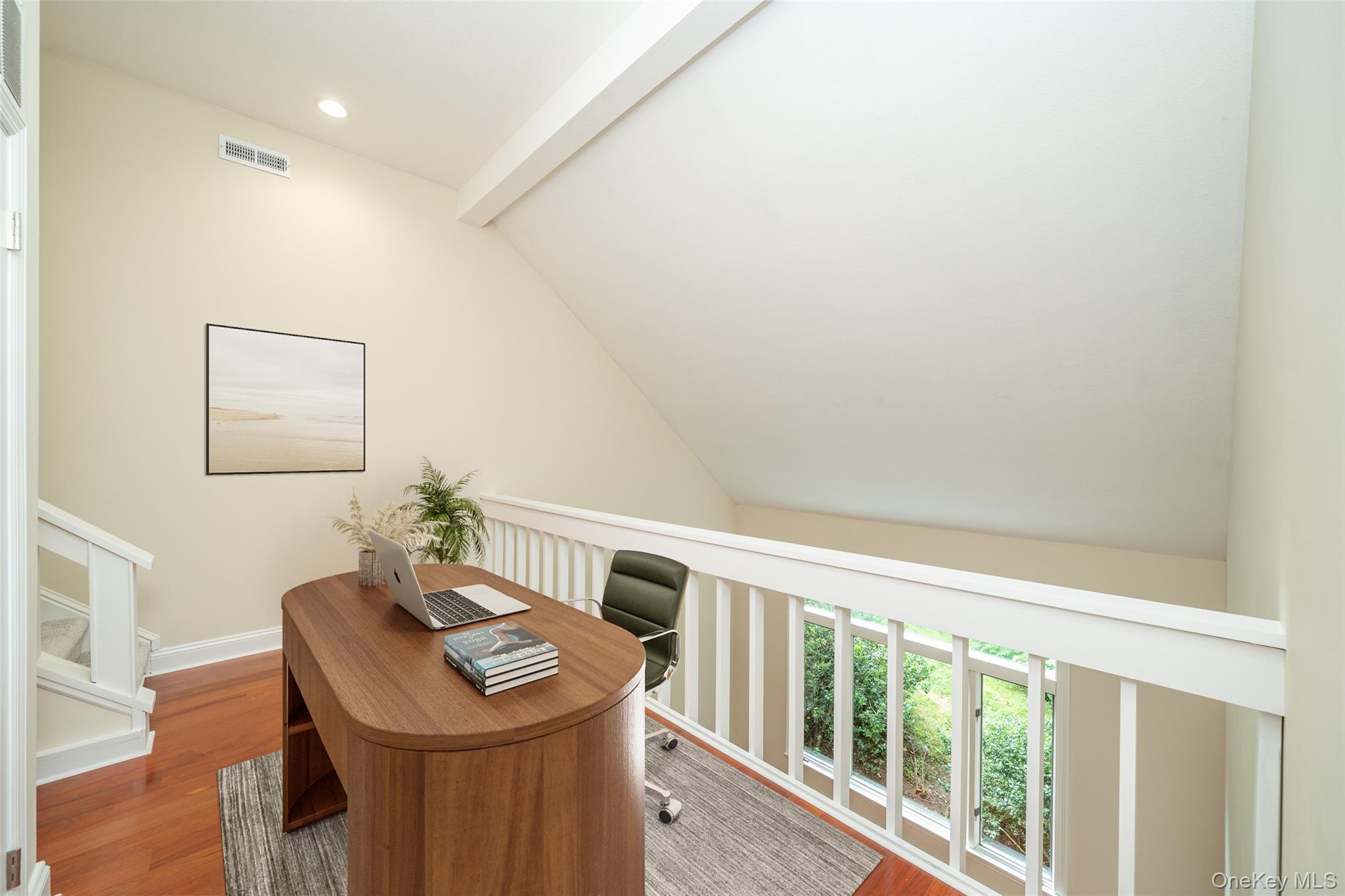 Condo Grove  Westchester County, NY 10514, MLS-969052-19