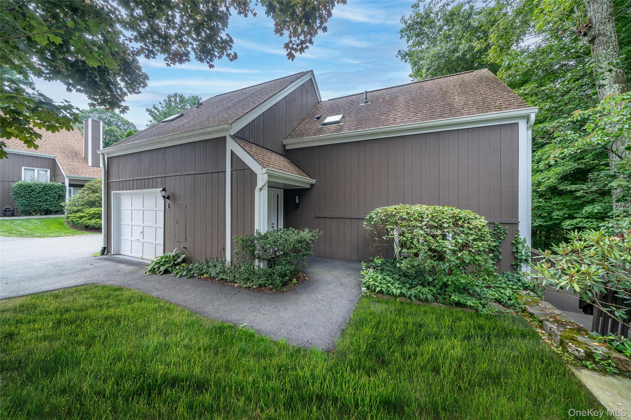 Condo Grove  Westchester County, NY 10514, MLS-969052-2