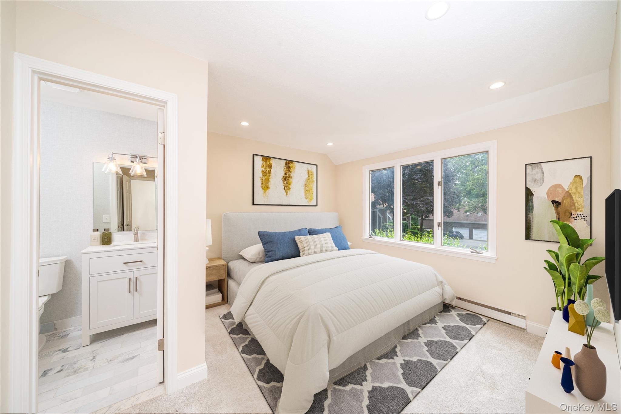 Condo Grove  Westchester County, NY 10514, MLS-969052-21