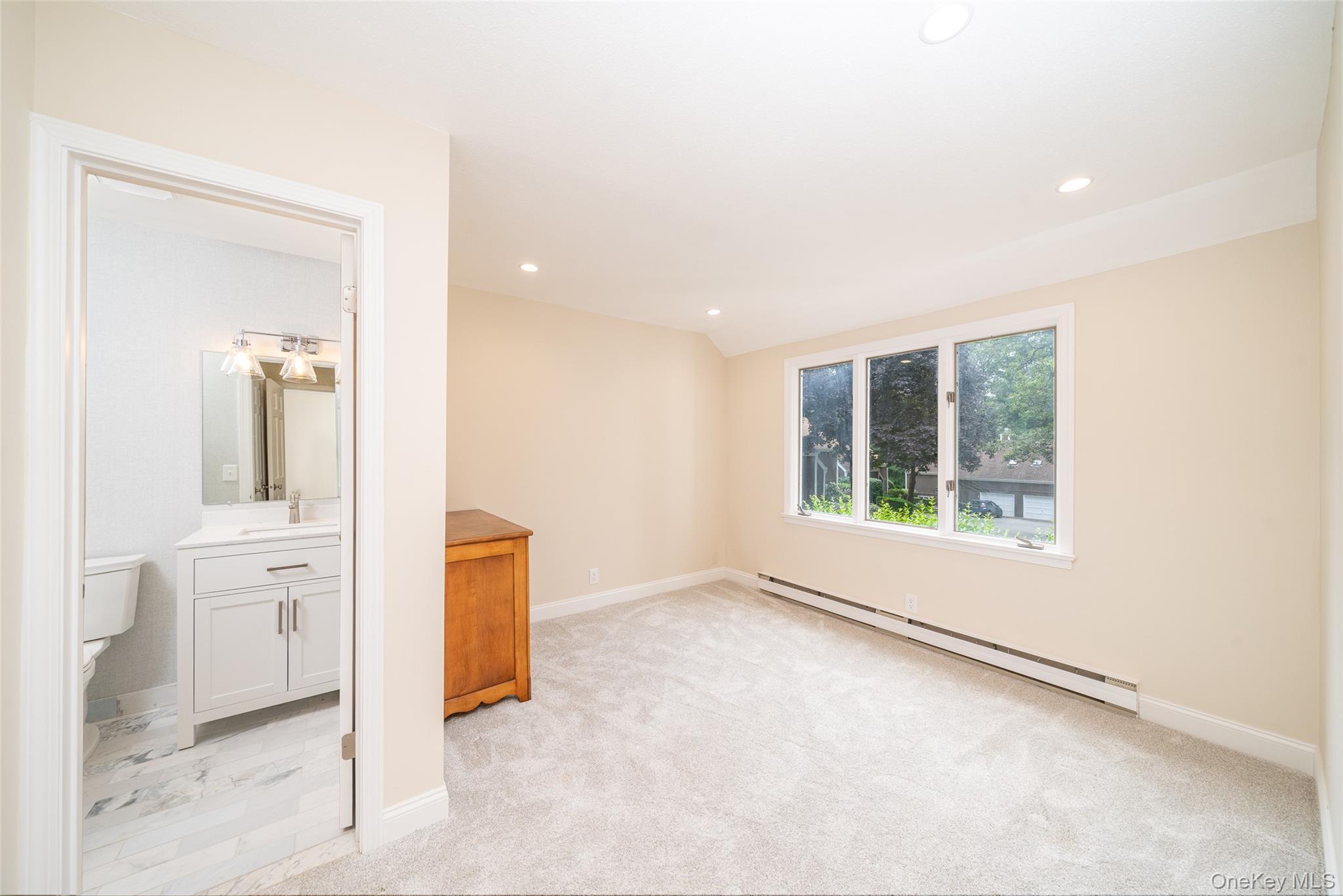 Condo Grove  Westchester County, NY 10514, MLS-969052-22