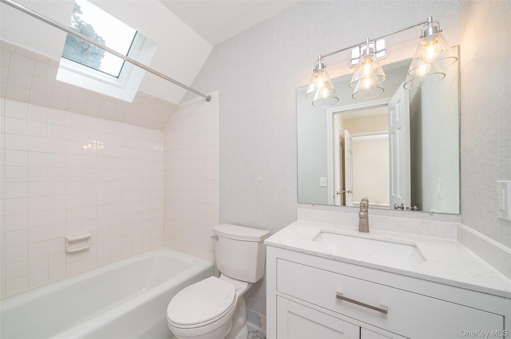 Condo Grove  Westchester County, NY 10514, MLS-969052-23