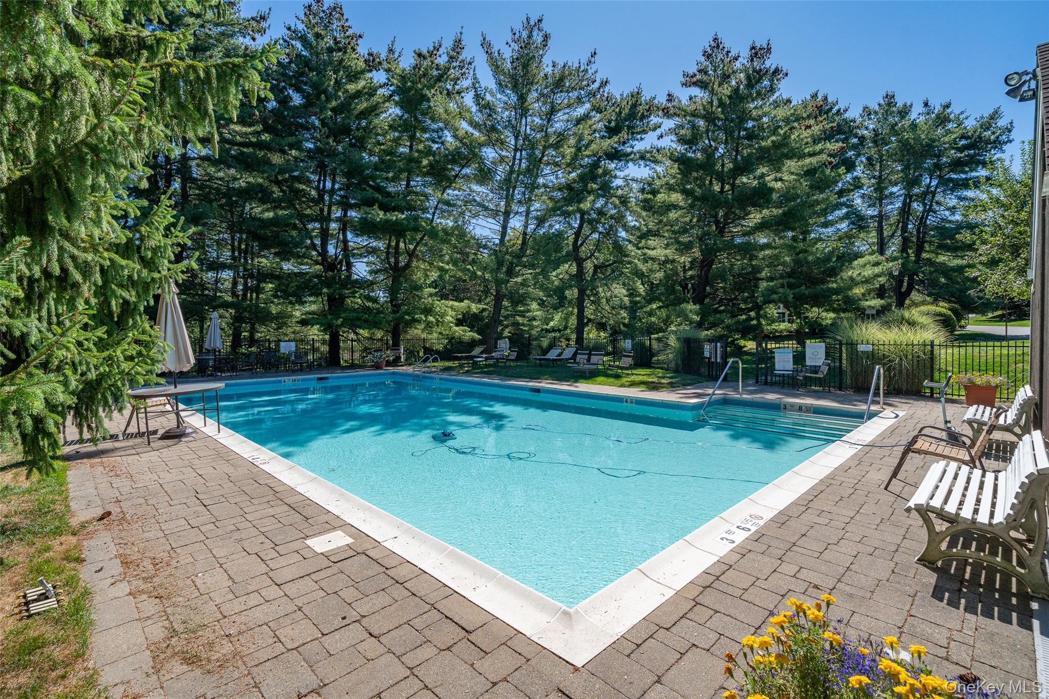 Condo Grove  Westchester County, NY 10514, MLS-969052-24